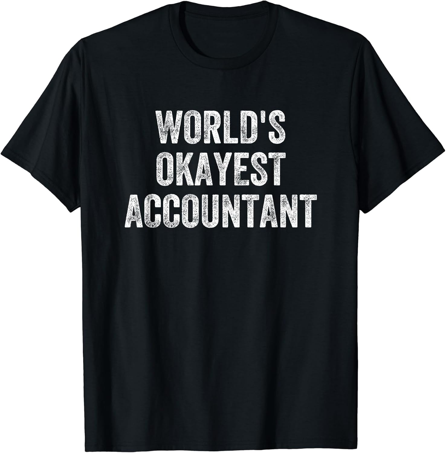 Accountant Gifts for Men Women