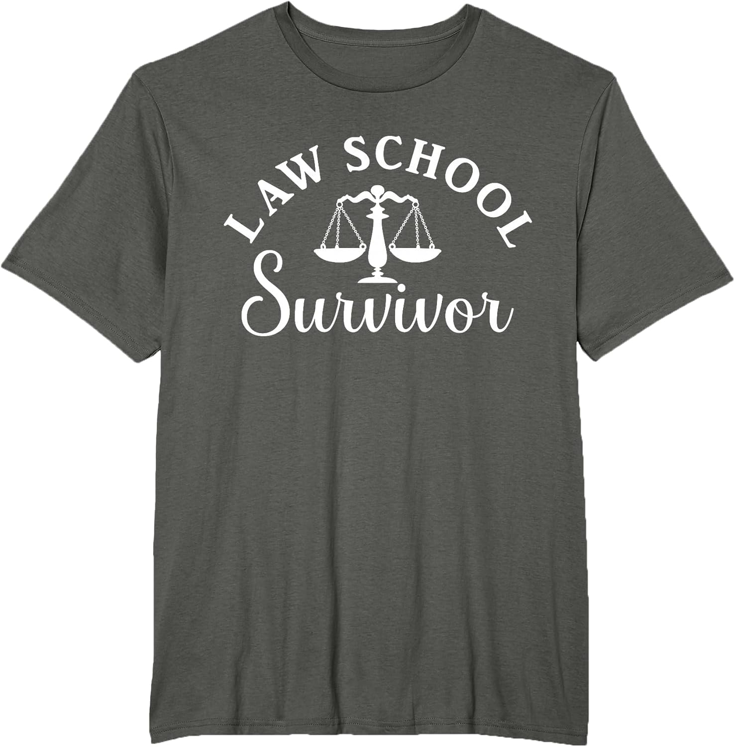 Lawyer Merch