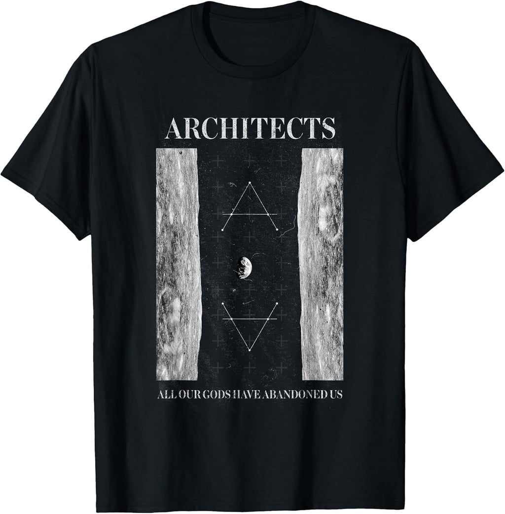 Architects UK