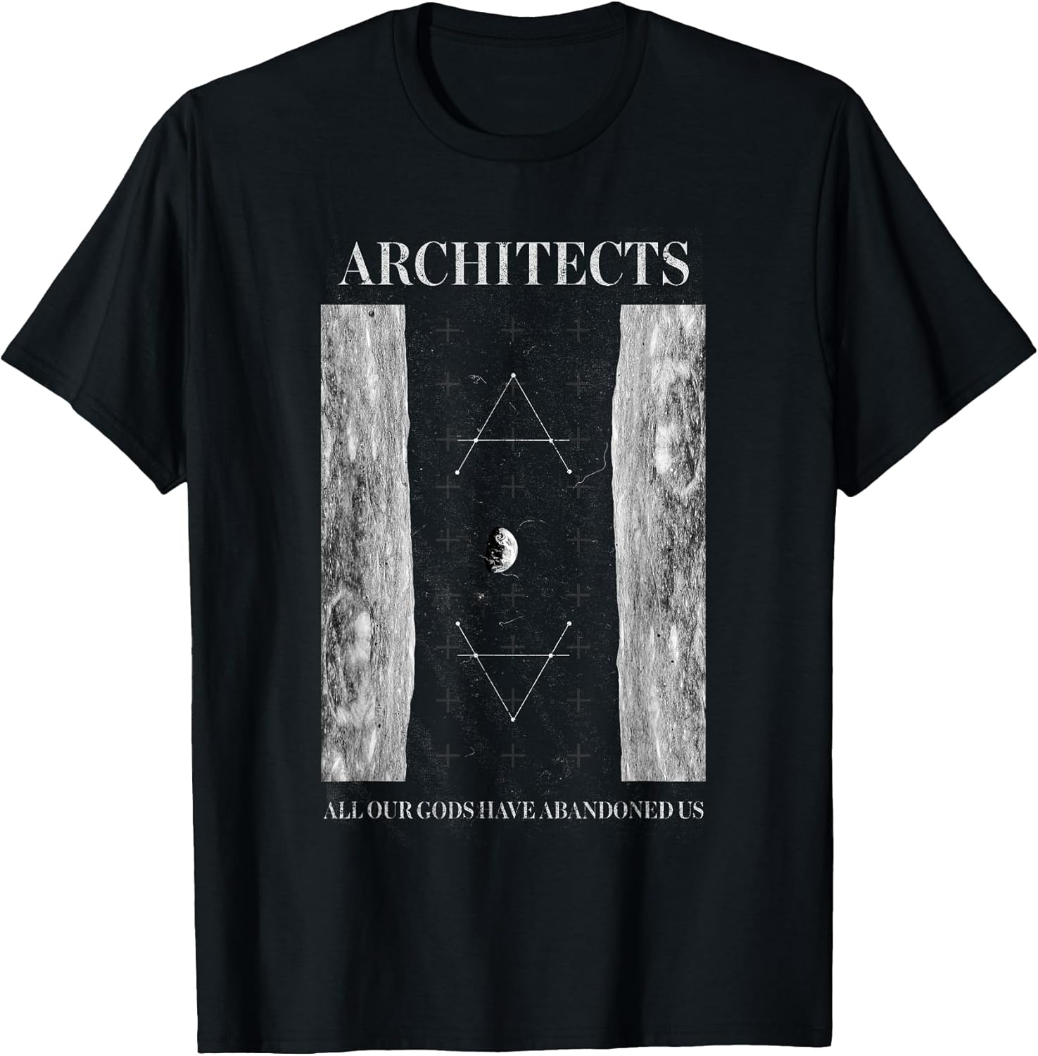 Architects UK