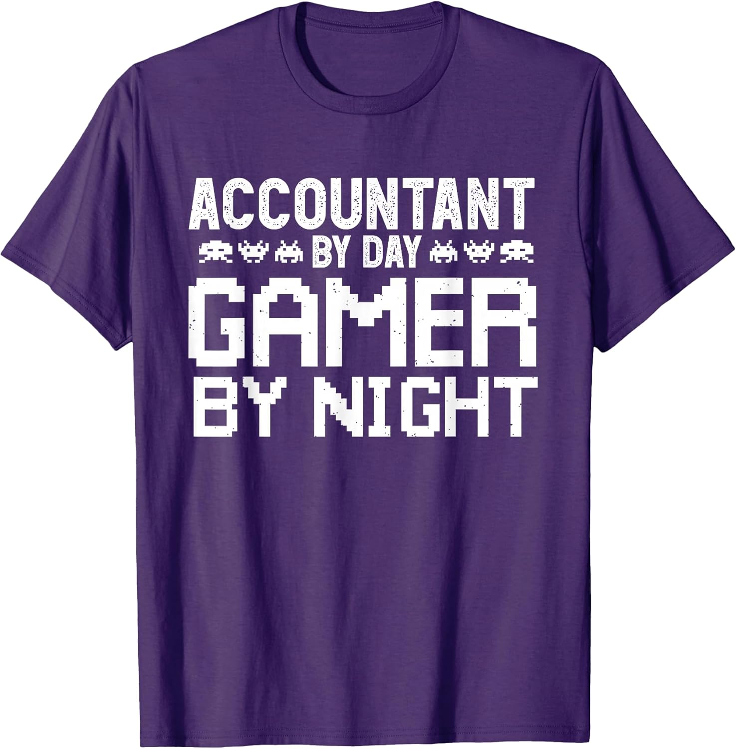 Gamer by Night Collection