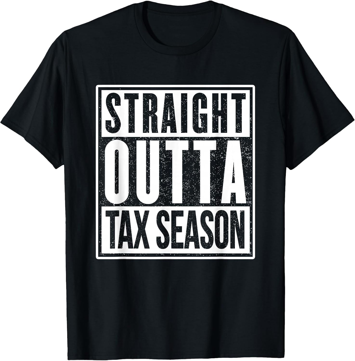 Bookkeeper Accountant & Accounting Gifts for Men