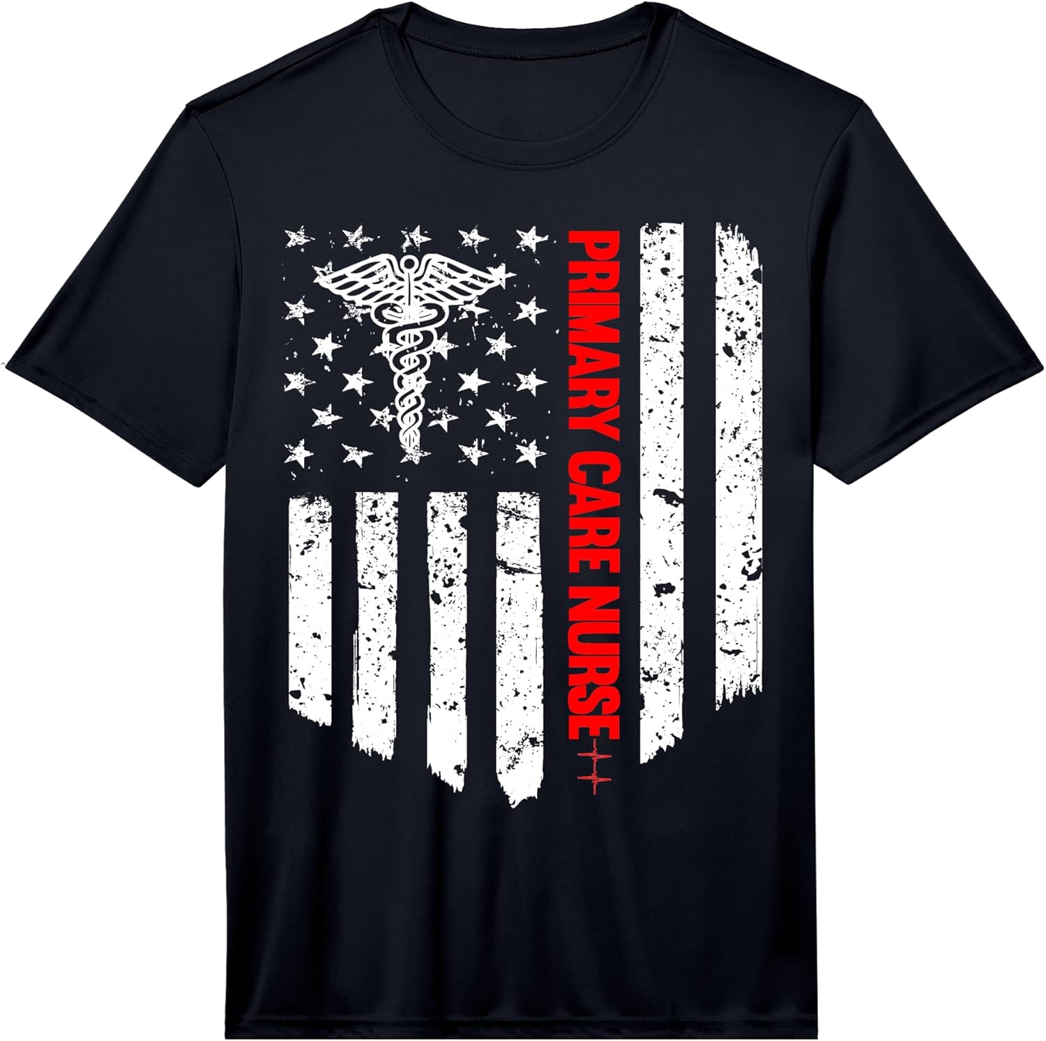 Medical Merch Co