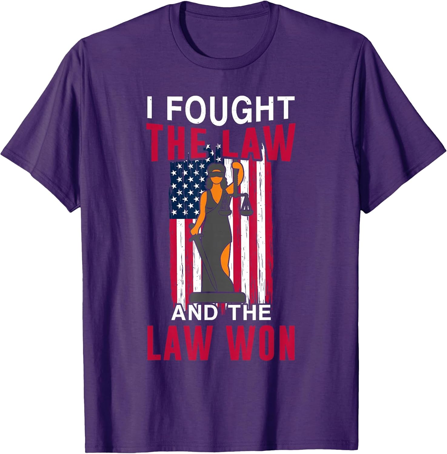 Law School Student Lawyer Teacher Attorney Graphic