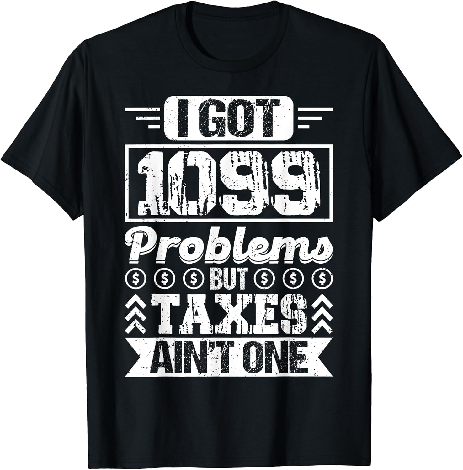 Funny Accountant Gift Shirts