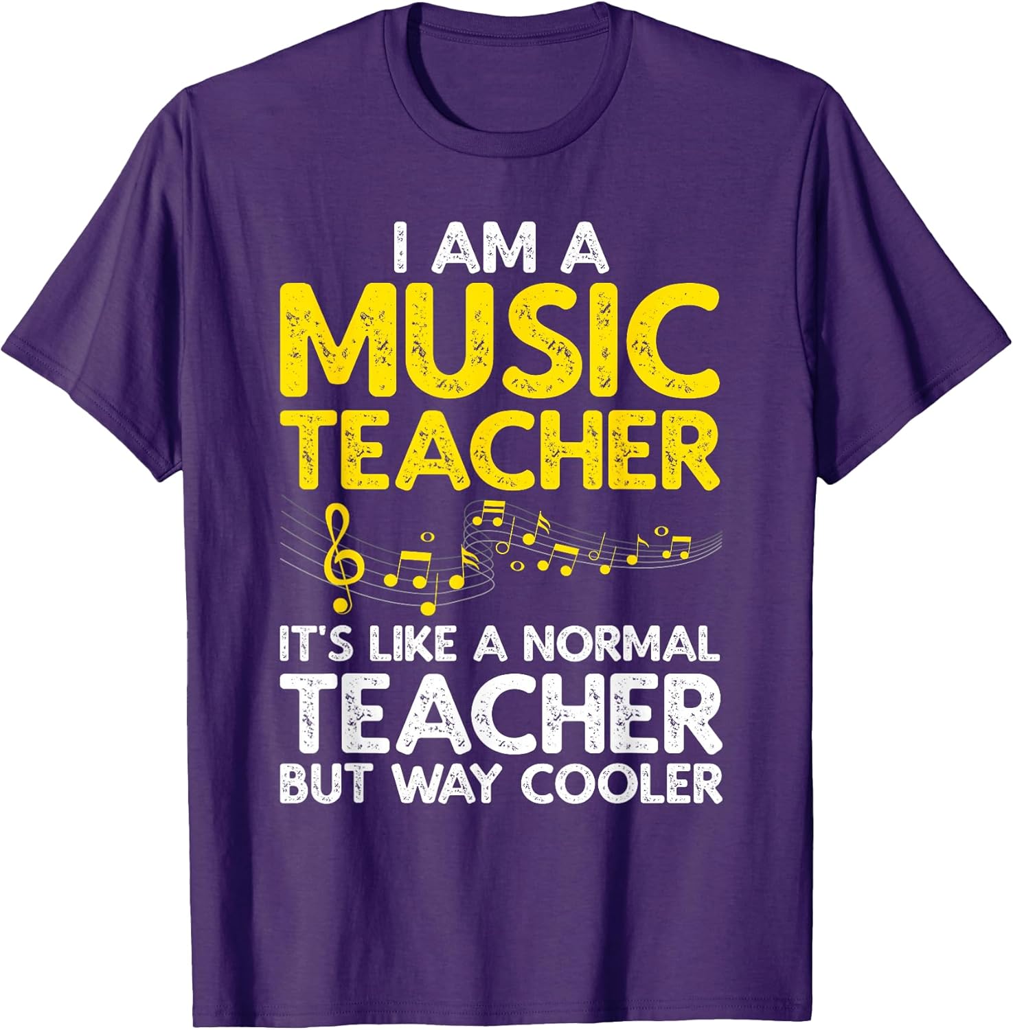 Music Teacher Gift Band Teacher Accessories Stuff
