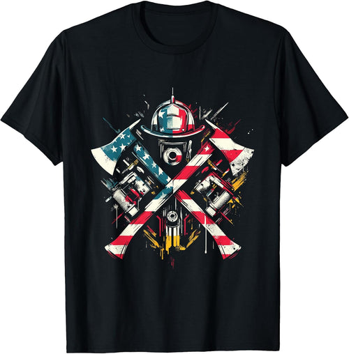 'Merica American Flag USA Homeland 4th July gifts