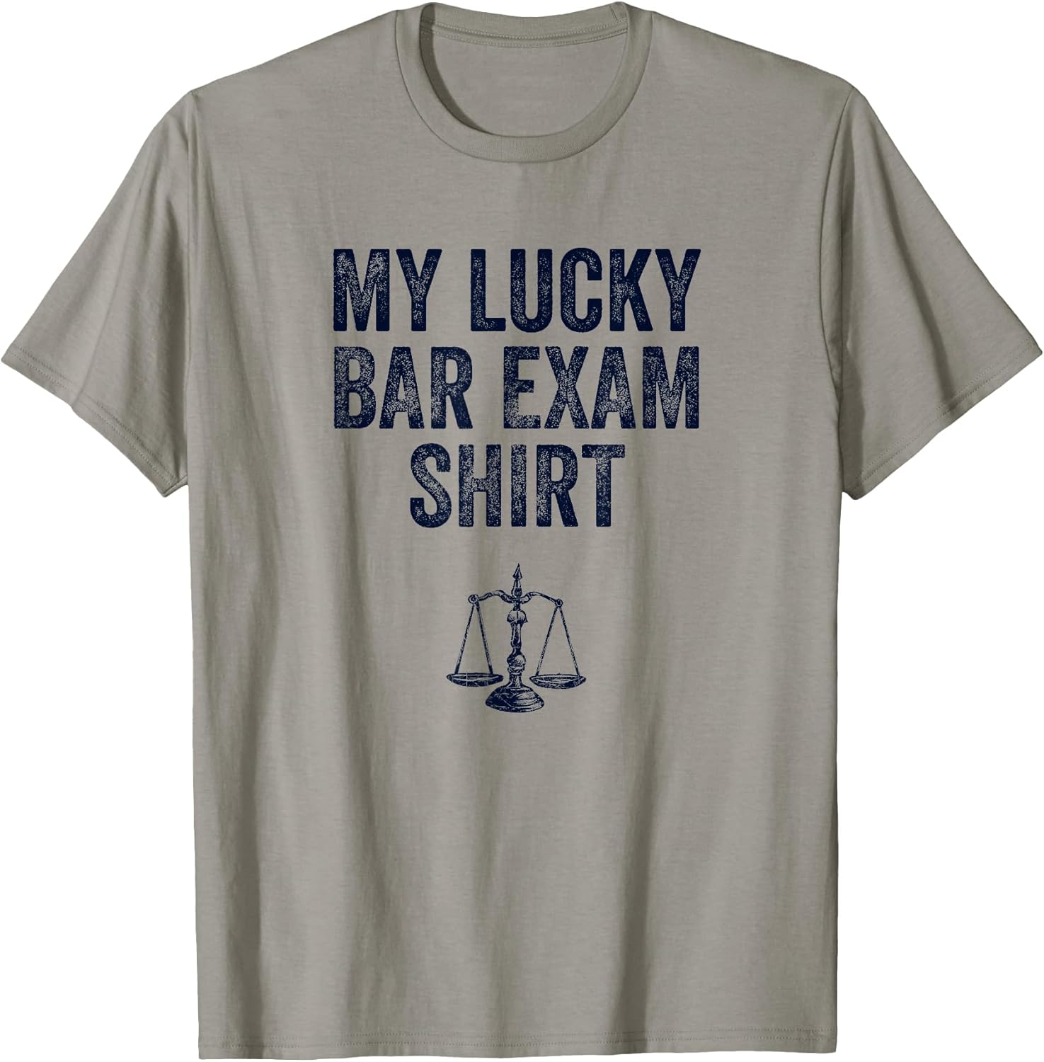 Lawyers Have Feelings Too Tees