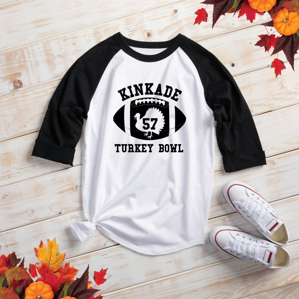 Turkey Football Personalized Adult Sports Jersey