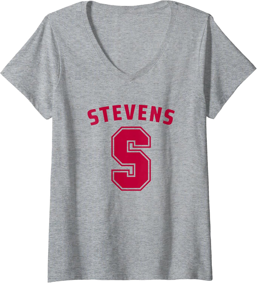 Stevens Institute of Technology by Steve State