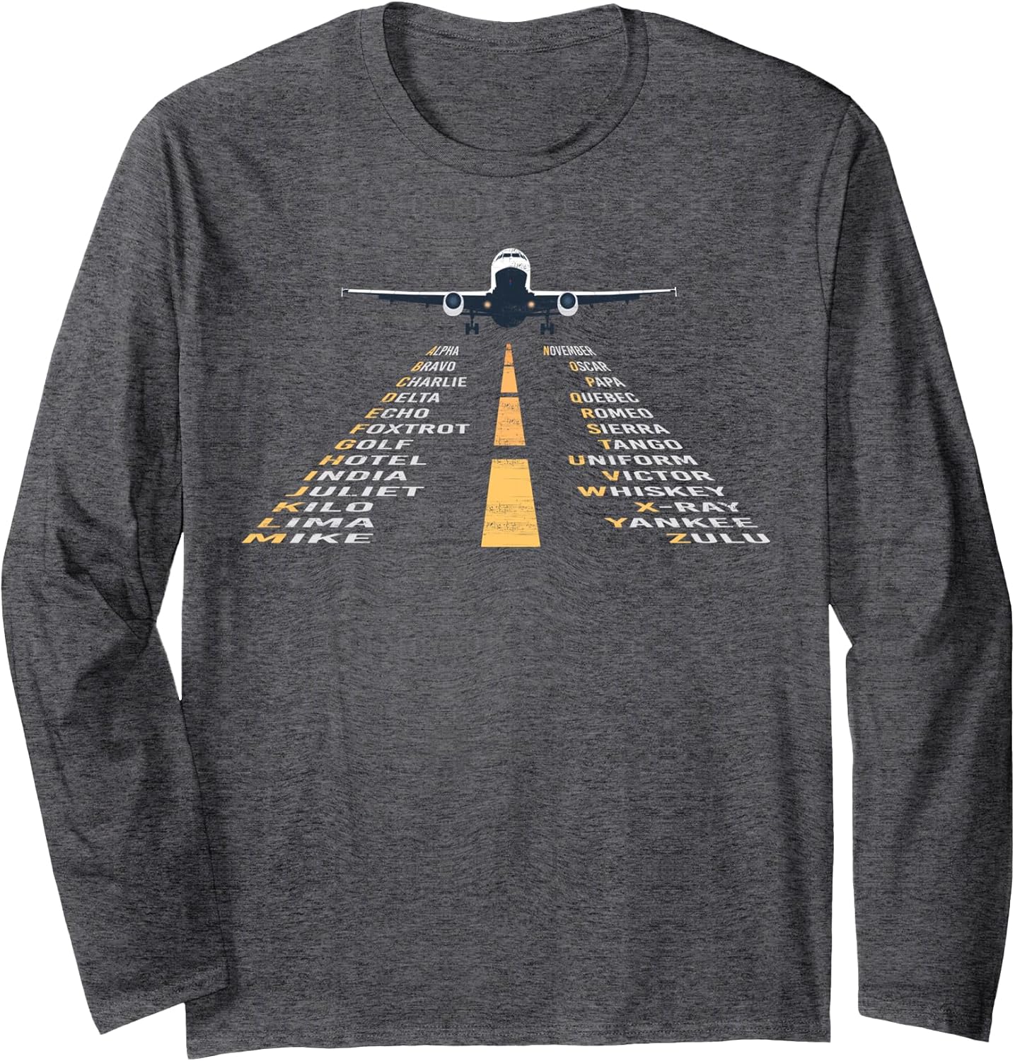 Pilot Flight Airplane Arts 11