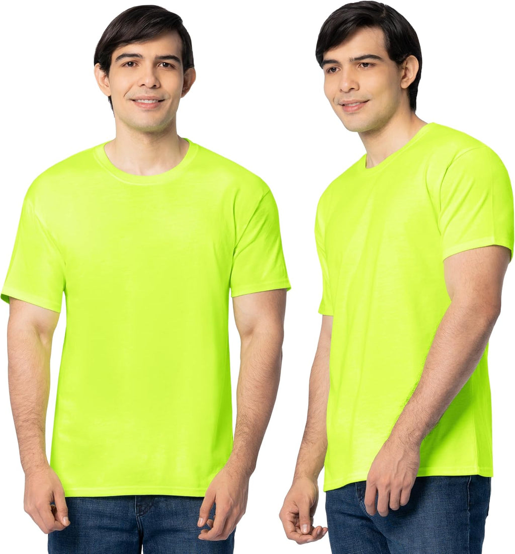 Fruit of the Loom