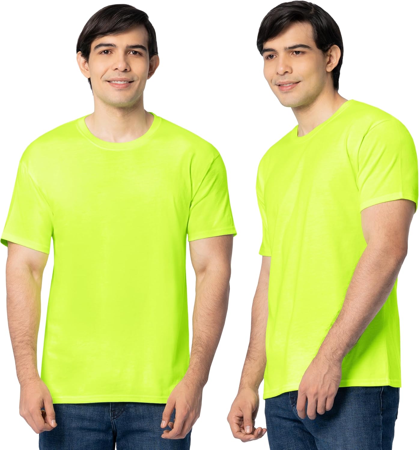 Fruit of the Loom