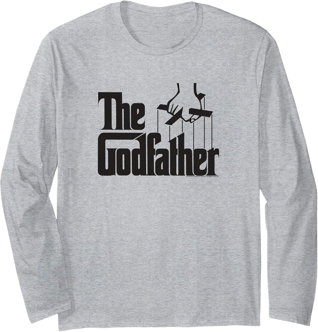 The Godfather
