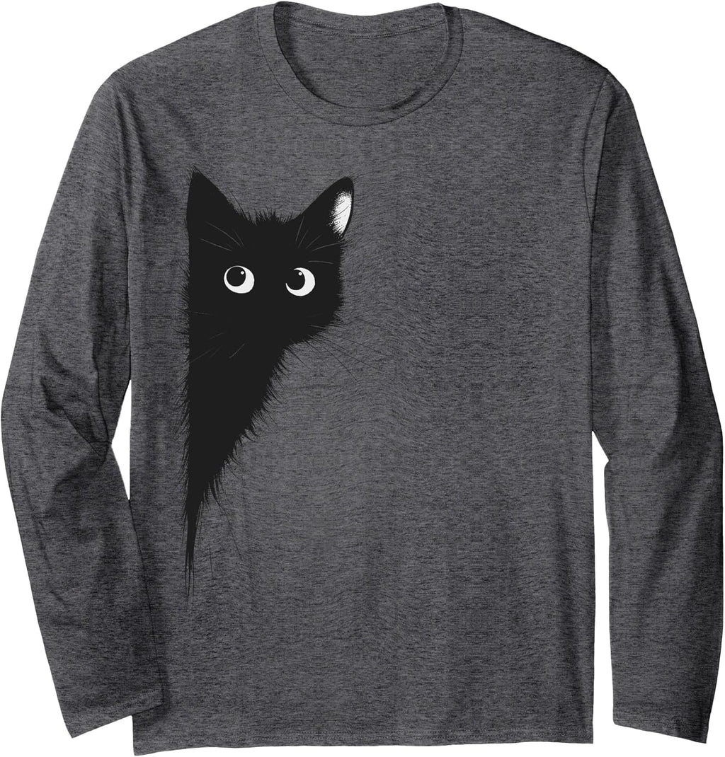 Cat enthusiast