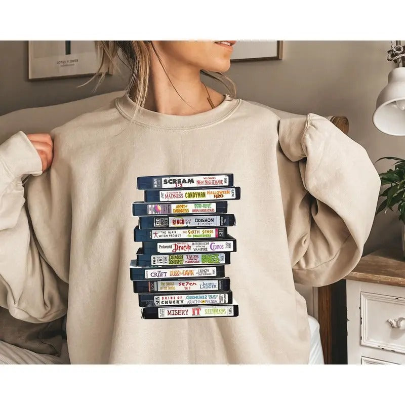 90s Hip Hop Cassettes Tape Music Classic Hip Hop Music Cassettes Tape Shirt T-Shirts, Hoodie, Sweatshirt