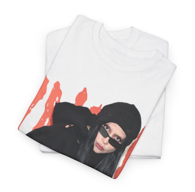 90s Vintage Shirt, Gift Fans Tour 2025 Shirt Hoodie, Sweatshirt | PrintMintTees.com