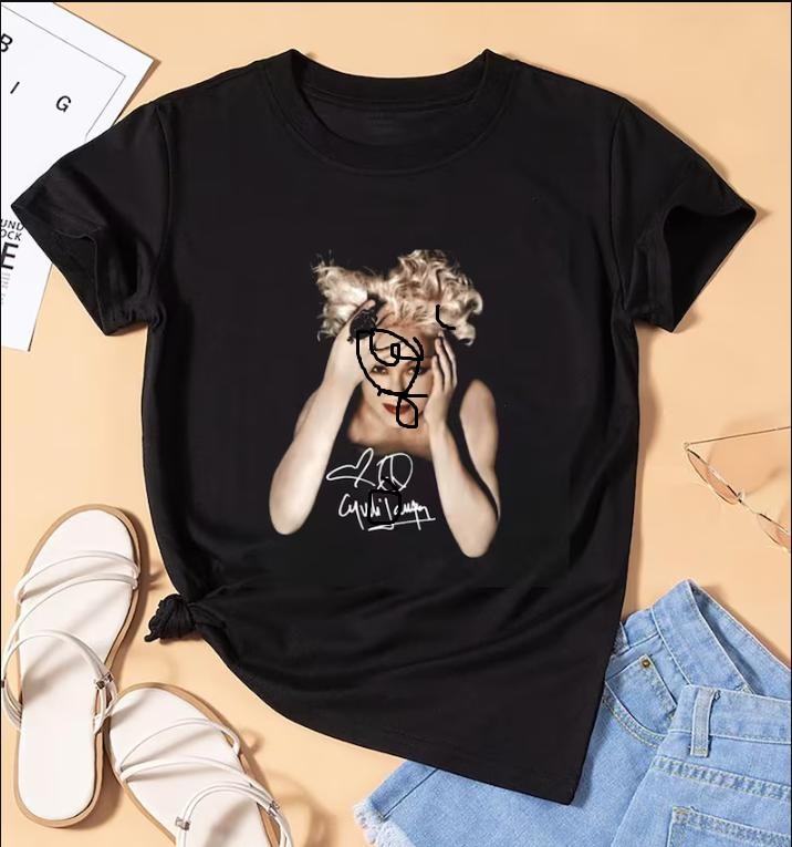 90s Vintage Shirt, Gift Fans Tour 2025 Shirtstyle{n002}2 Hoodie, Sweatshirt | PrintMintTees.com
