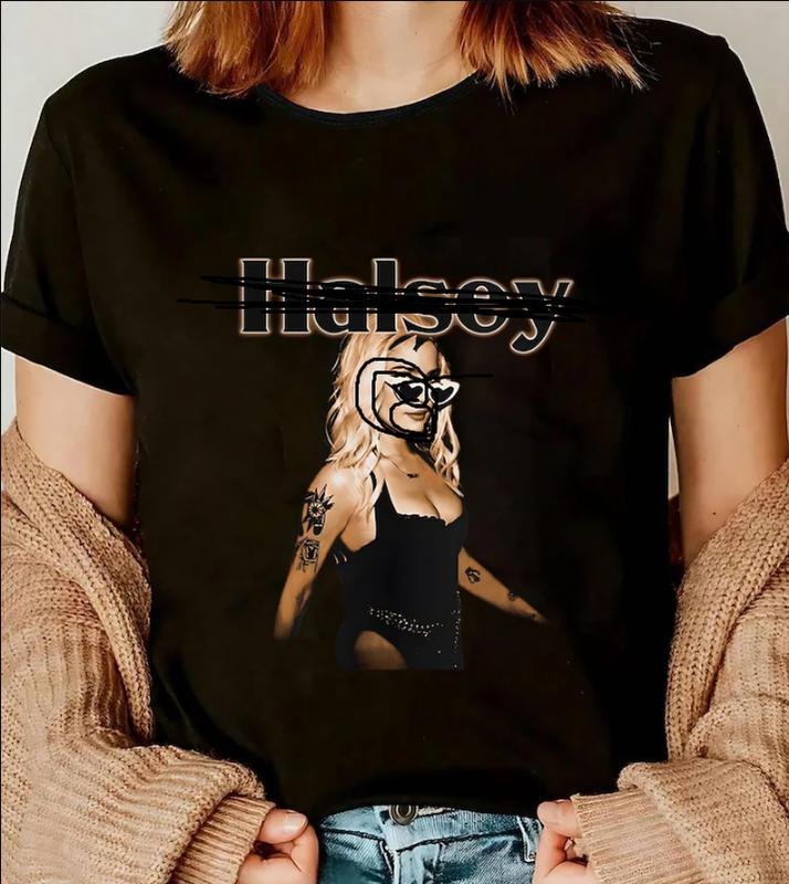 90s Vintage Shirt, My Last Trick Fan Gift Tee Hoodie, Sweatshirt | PrintMintTees.com