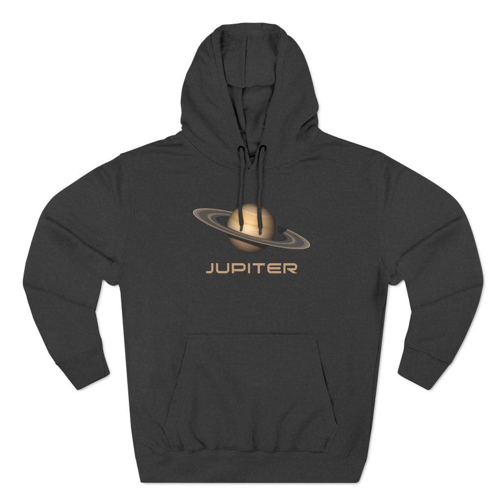 Jupiter - Hoodie