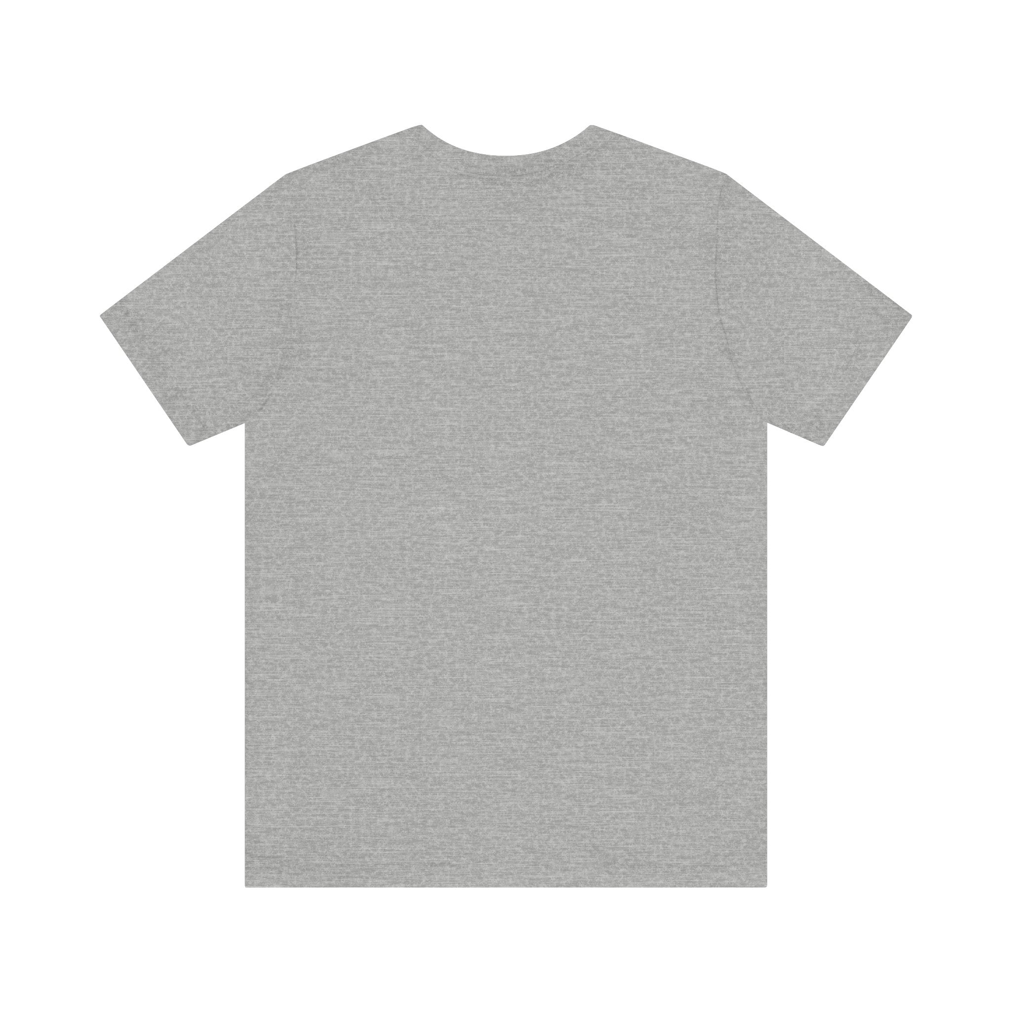 Stop Midget On Midget Crime - Men's T-Shirt