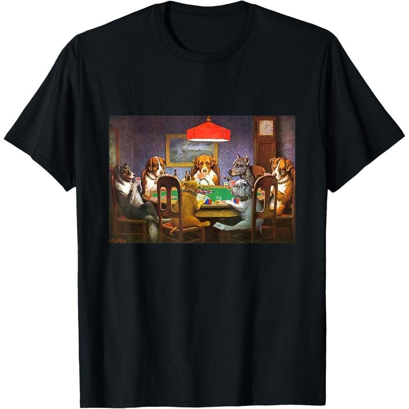A Friend in Need T-Shirt made in usa Hoodie Sweatshirt | PrintMintTees.com