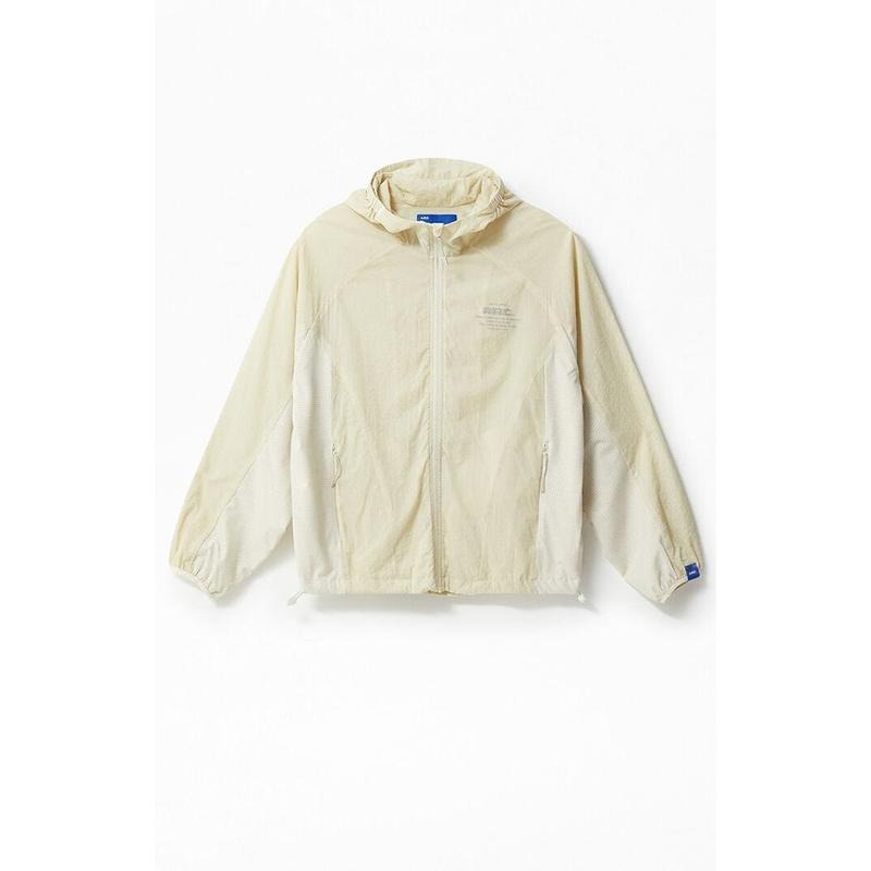 A.R.C. Men's Brown Vintage Wash Heavyweight Fleece Crew Neck Sweatshirt Shirt Hoodie | PrintMintTees.com