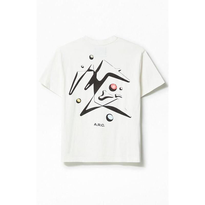 R.C. Vintage Wash Heavyweight Riser T-Shirts, Hoodie, Sweatshirt