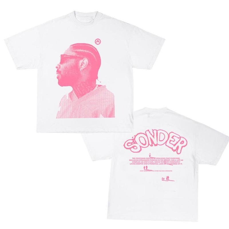 ASAP Tee Unisex T-shirt Hoodie, Sweatshirt | PrintMintTees.com