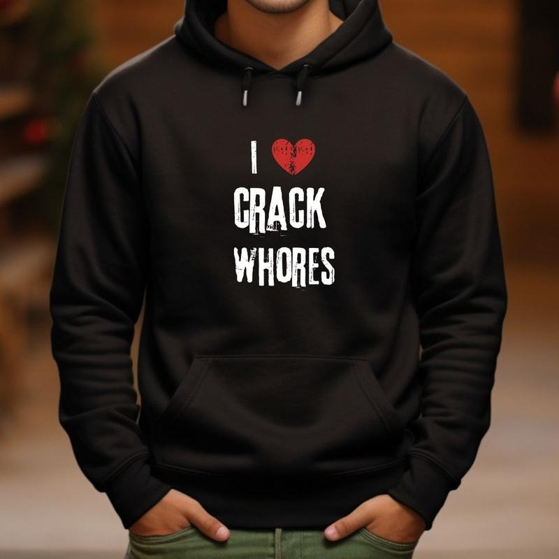 AUTUMN LEAVES AND PUMPKINS PLEASE shirt Hoodie Sweatshirt | PrintMintTees.com