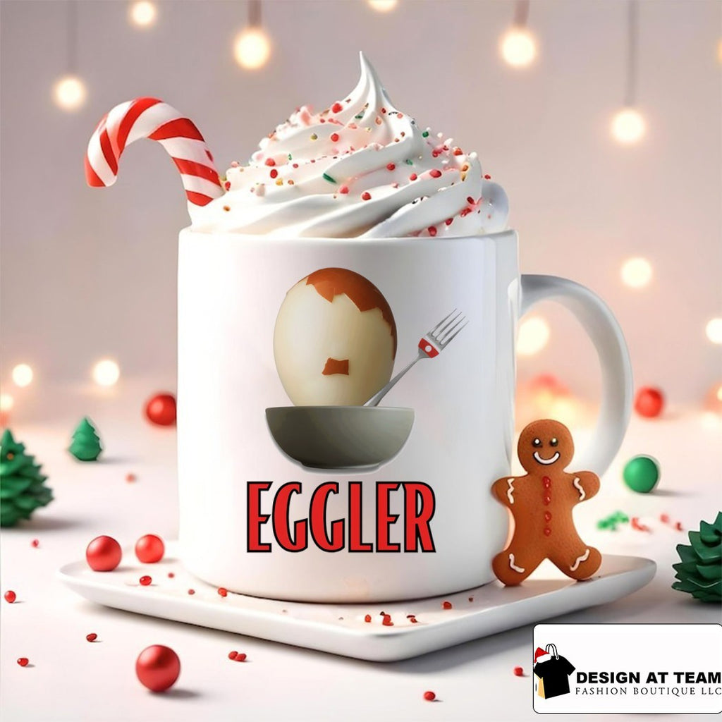Adolf Hitler Eggler egg meme shirt