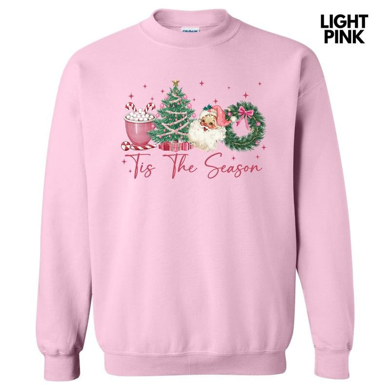 Adorable Tis Season 'NLB' T-Shirts, Hoodie, Sweatshirt