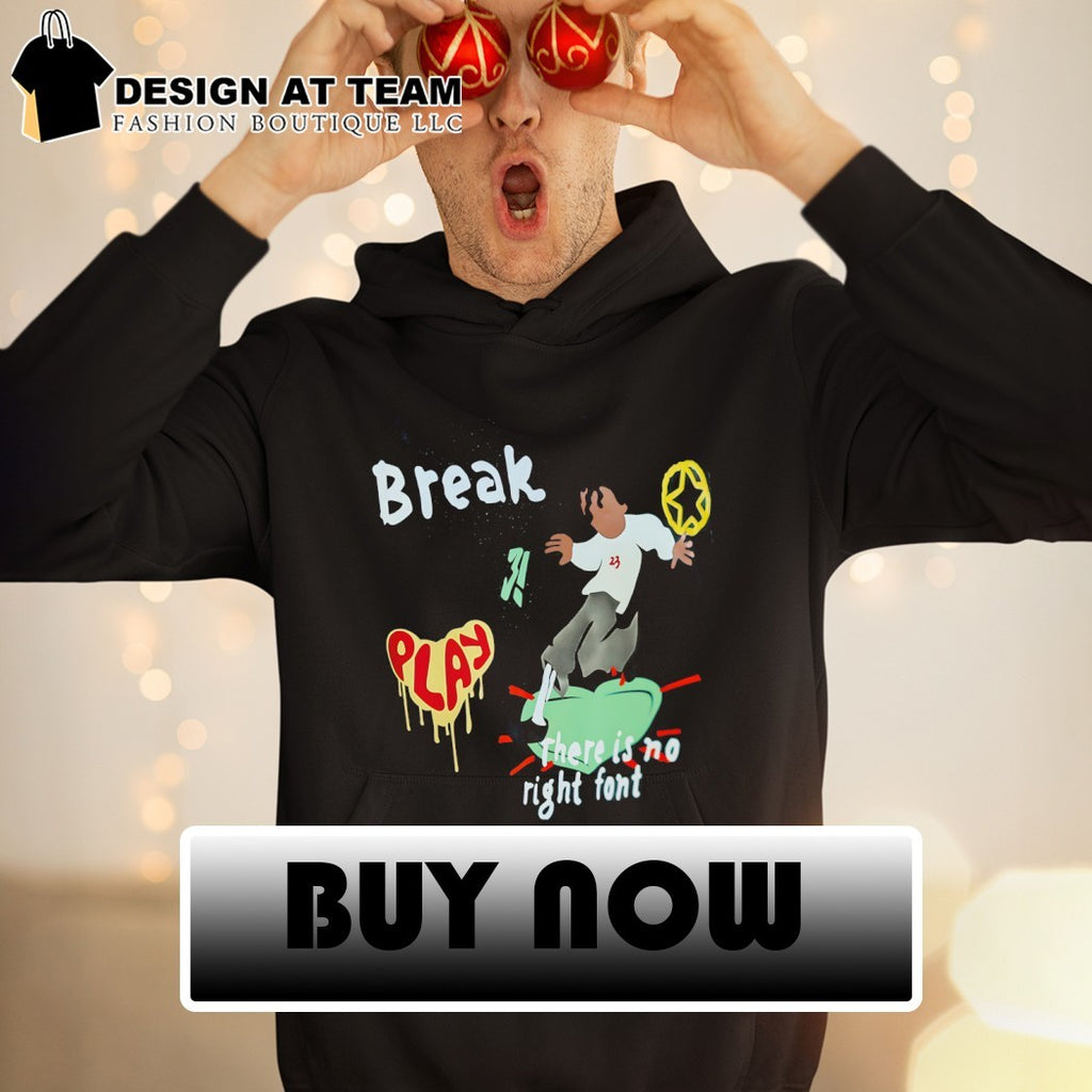 Al Nassr FC Ayman Yahya Break play there is no right fort shirt