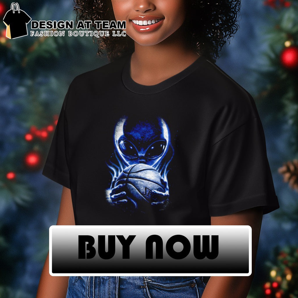 Alien Victor Wembanyama 1 San Antonio Spurs Basketball Space NBA 2026 shirt