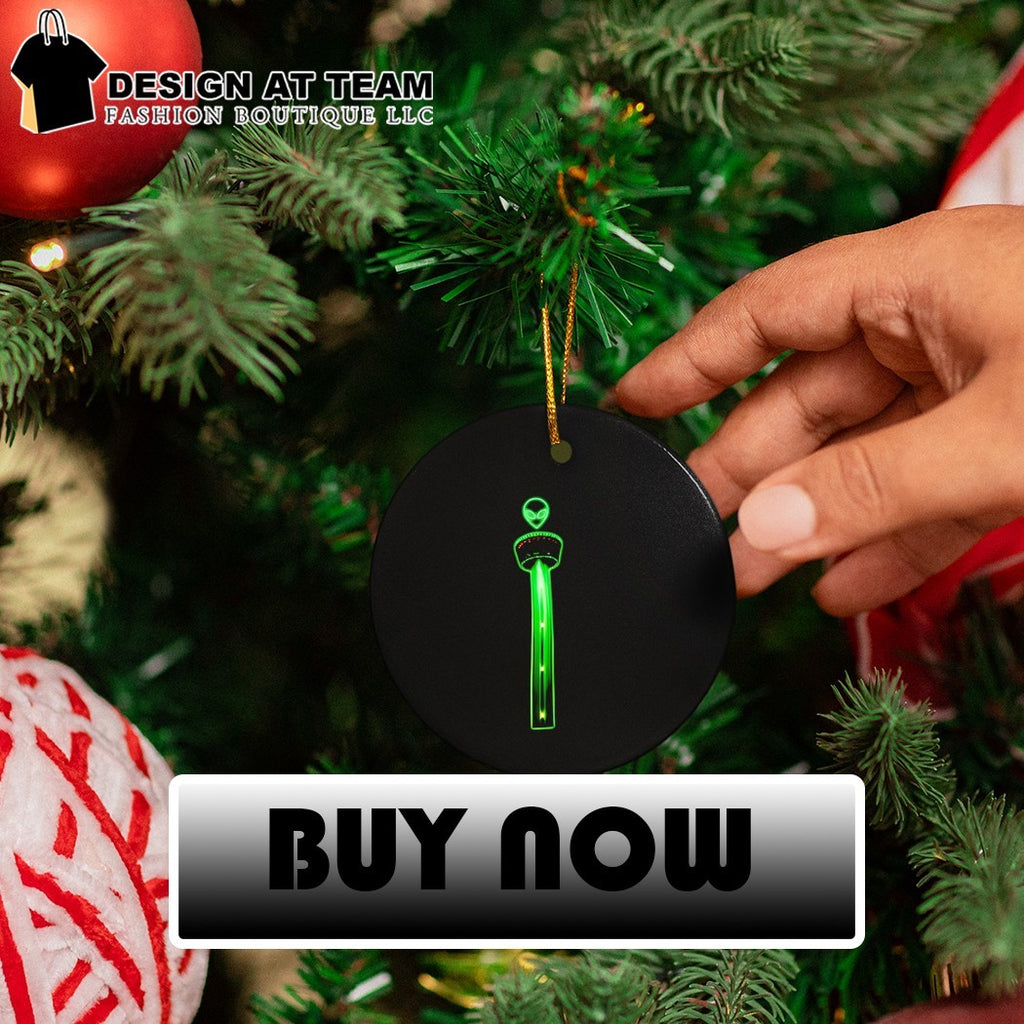Alien Victor Wembanyama San Antonio Spurs Basketball Tower of the Americas funny meme shirt