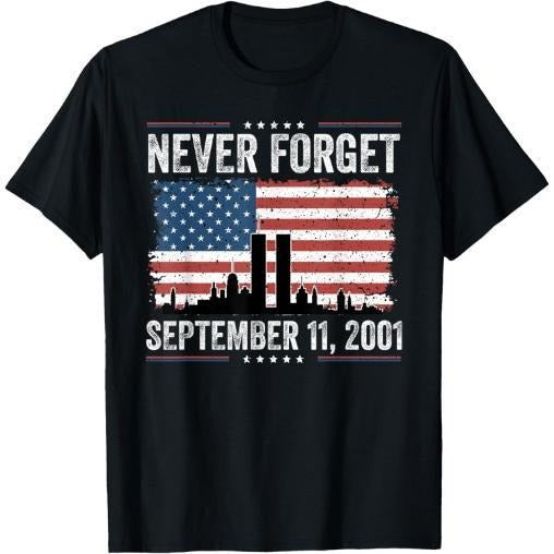 American Flag T-Shirt Us Flag T-Shirt Made in USA Hoodie Sweatshirt | PrintMintTees.com