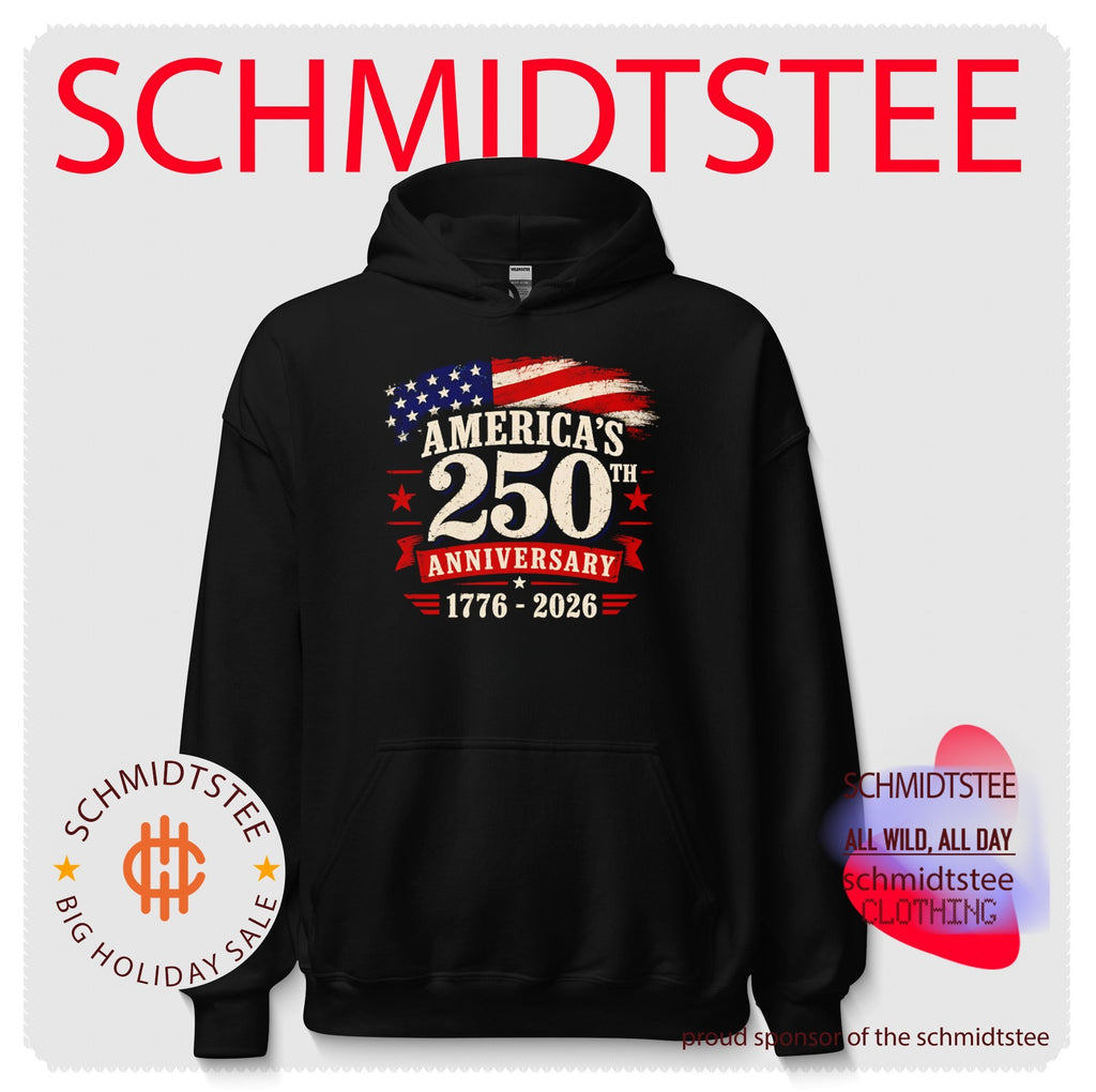 America’s 250th Anniversary 1776 2026 vintage shirt