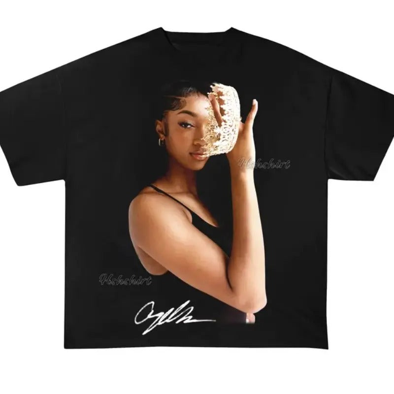 Angel Reese T-Shirts, Hoodie, Sweatshirt