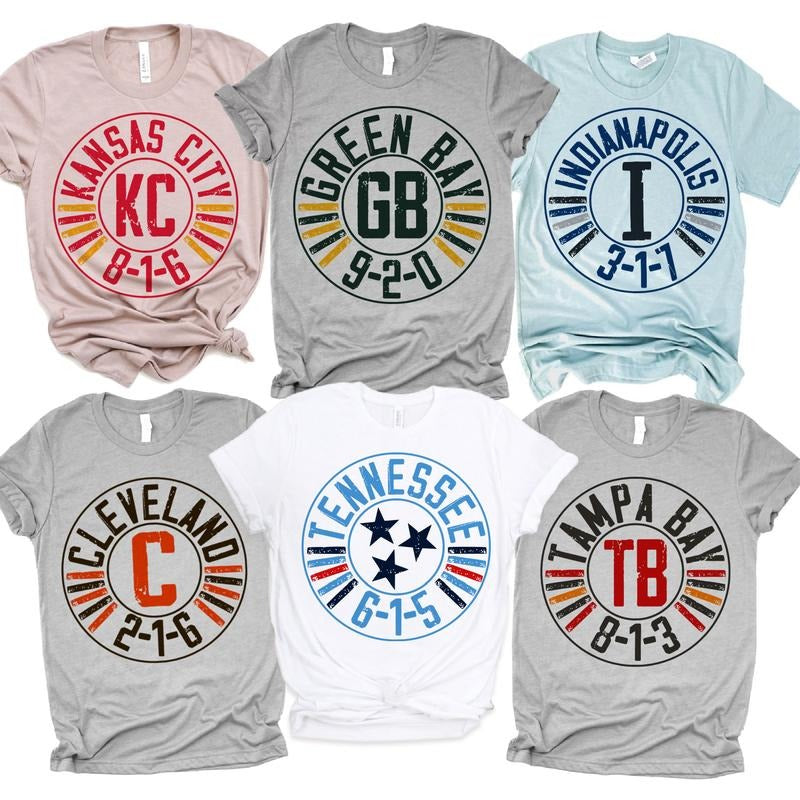 Area Code Football Hometown T-Shirts Hometown City Football Tshirts Area Code Sports Tees City Hometown Pride Football...
