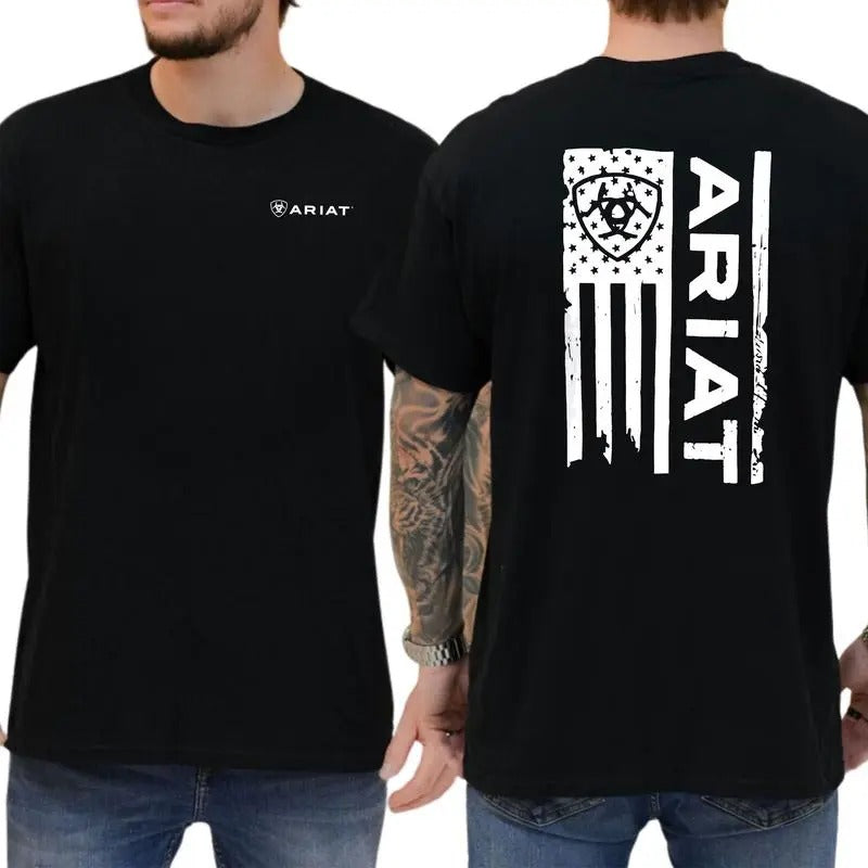 Ariat Shirt