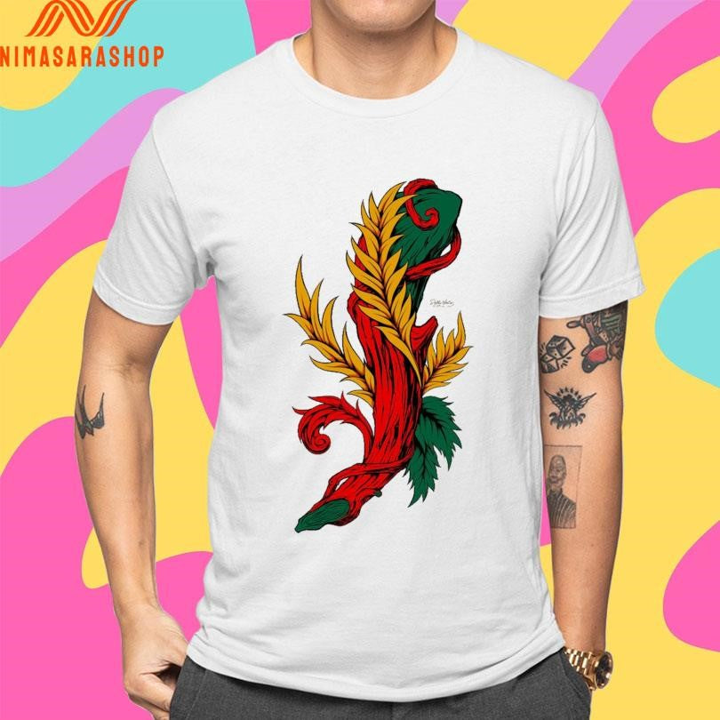 Asso Di Bastoni Shirts