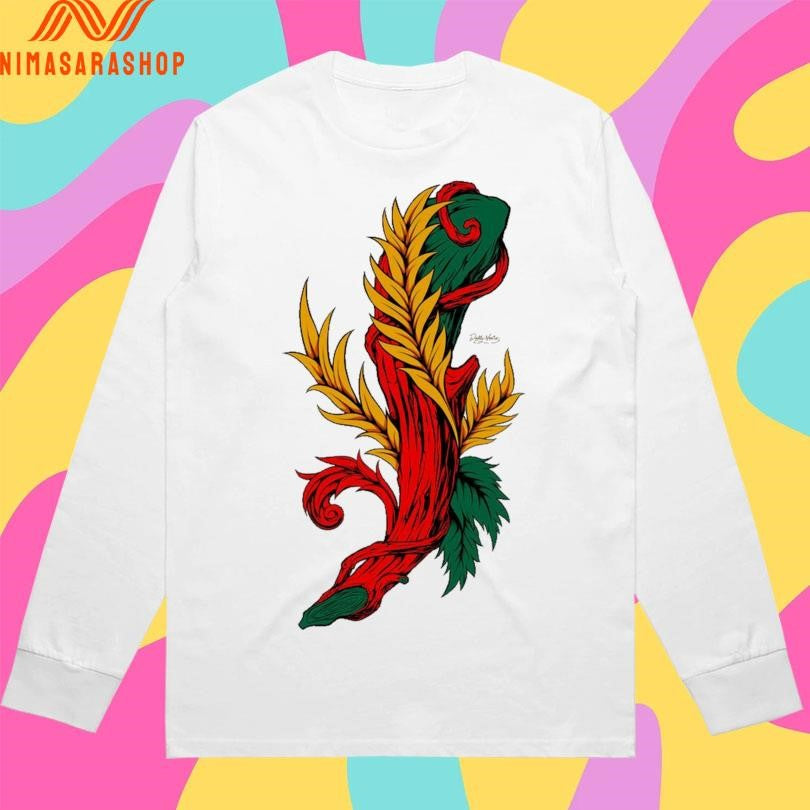 Asso Di Bastoni Shirts