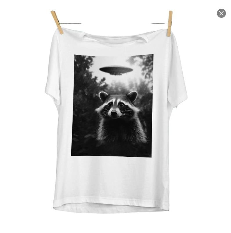 Attitude Tee, graphic, unisex, y2k, fashion, streetwear, 100% cotton, crew neck, short sleeve, t-shirt Hoodie Sweatshirt