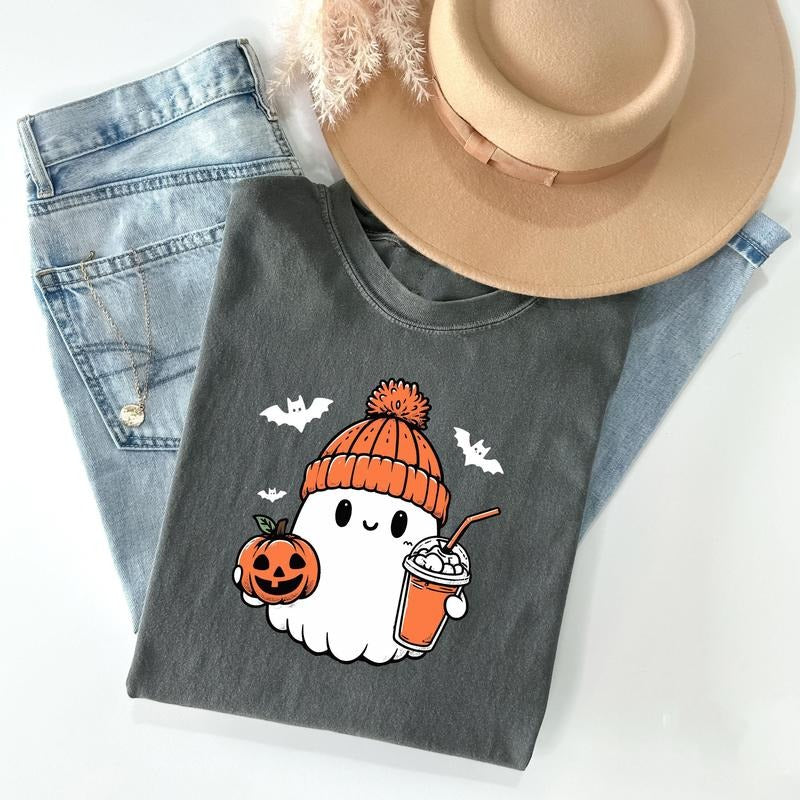 August Foklore Shirt Salt Air Rust Eras Beachy Svvift Shirt Fan Subtle Streetwear T-Shirts, Hoodie, Sweatshirt