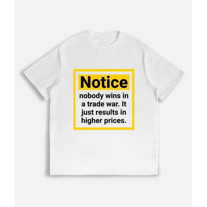 Awareness - raising T