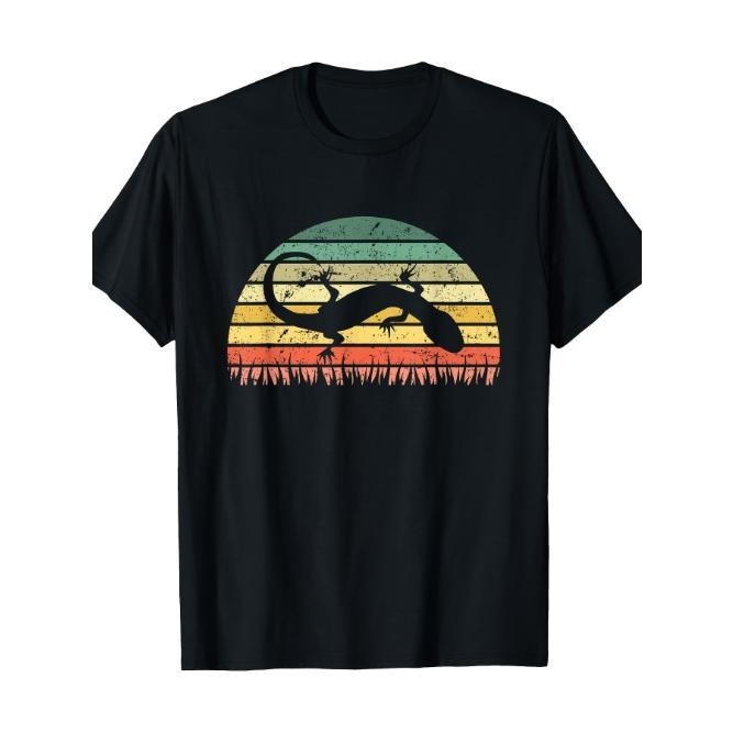 Awesome Axolotl Anatomy T-Shirt Made in USA Hoodie Sweatshirt | PrintMintTees.com