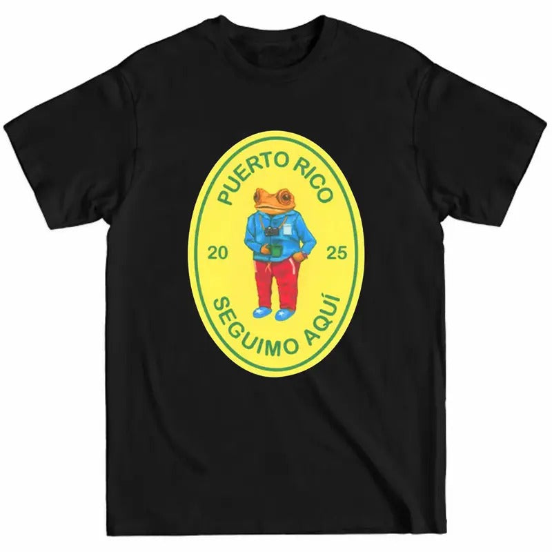 B B4nny DTMF Shirt Debi Tirar Mas Fotos Album Merch Concert Shirt for Men Women Y2k Streetwear Hoodie Sweatshirt