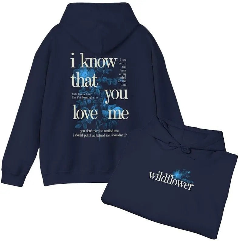 BE Song Inspired Shirt, Fan Art Sweatshirt, Concert BE T-Shirt Hoodie | PrintMintTees.com