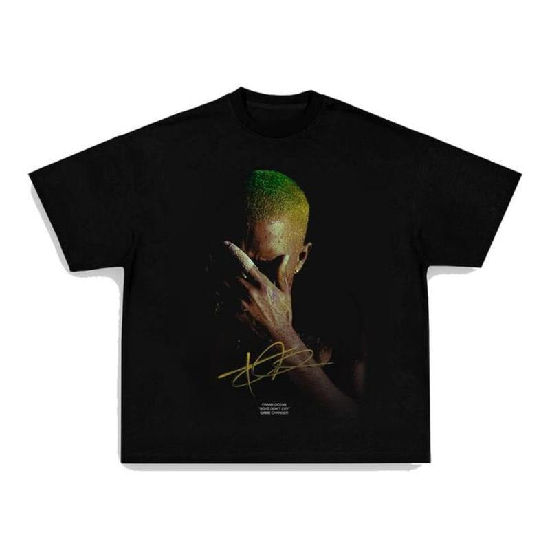 BLOND TEE Print Short Sleeve Graphic Unisex T-Shirt Hoodie Sweatshirt | PrintMintTees.com