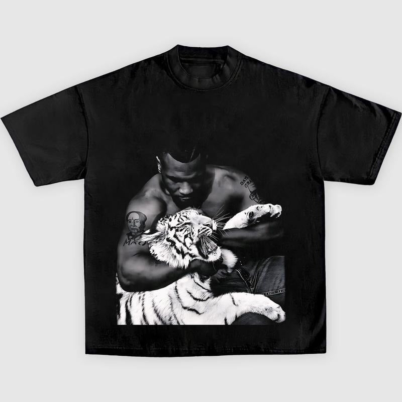 BOXING CHAMPION TYSON V3 Boxing Boxer UFC Shirt Sports Shirt Athletic Fitness Him Her T-Shirts, Hoodie, Sweatshirt